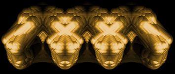 Psiba Abstract � 2000 - 2025 Psiba Productions Limited.