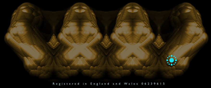 PsibaPro Abstract �2000 - 2025 Psiba Productions Limited.